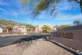 7255 Snyder Road - Photo 40