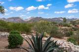 7255 Snyder Road - Photo 5