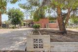 16682 Avenida Del Lasso - Photo 1