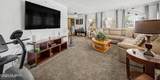 16682 Avenida Del Lasso - Photo 11