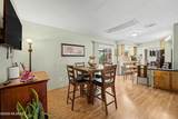 16682 Avenida Del Lasso - Photo 13
