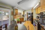 16682 Avenida Del Lasso - Photo 14