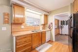 16682 Avenida Del Lasso - Photo 16