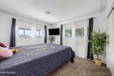 16682 Avenida Del Lasso - Photo 19