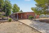 16682 Avenida Del Lasso - Photo 2