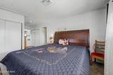 16682 Avenida Del Lasso - Photo 20