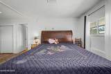16682 Avenida Del Lasso - Photo 21