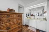 16682 Avenida Del Lasso - Photo 22