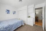 16682 Avenida Del Lasso - Photo 24