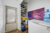 16682 Avenida Del Lasso - Photo 28