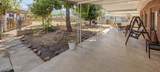 16682 Avenida Del Lasso - Photo 29