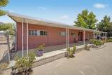 16682 Avenida Del Lasso - Photo 3