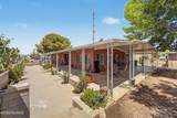 16682 Avenida Del Lasso - Photo 30