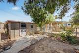 16682 Avenida Del Lasso - Photo 31