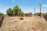 16682 Avenida Del Lasso - Photo 32