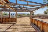 16682 Avenida Del Lasso - Photo 34