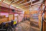 16682 Avenida Del Lasso - Photo 35