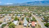 16682 Avenida Del Lasso - Photo 36