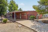 16682 Avenida Del Lasso - Photo 4