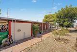 16682 Avenida Del Lasso - Photo 5
