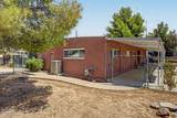 16682 Avenida Del Lasso - Photo 7