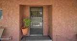 16682 Avenida Del Lasso - Photo 8