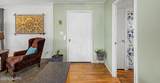 16682 Avenida Del Lasso - Photo 9