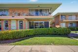 3016 6th Street - Photo 1