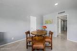 3016 6th Street - Photo 10