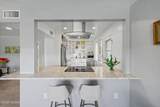 3016 6th Street - Photo 11