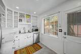 3016 6th Street - Photo 12