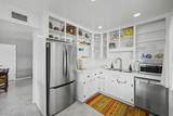 3016 6th Street - Photo 13