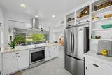 3016 6th Street - Photo 14