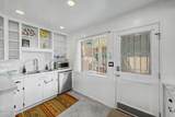 3016 6th Street - Photo 15
