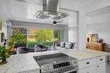 3016 6th Street - Photo 16