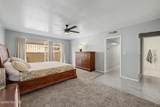 3016 6th Street - Photo 18