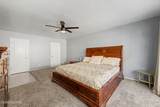 3016 6th Street - Photo 19