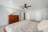 3016 6th Street - Photo 20