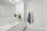3016 6th Street - Photo 21