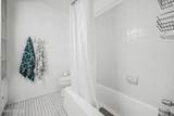 3016 6th Street - Photo 22