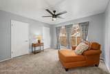 3016 6th Street - Photo 23