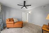 3016 6th Street - Photo 24