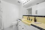 3016 6th Street - Photo 25