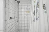 3016 6th Street - Photo 26