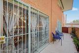 3016 6th Street - Photo 27