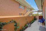 3016 6th Street - Photo 28