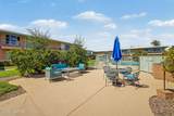 3016 6th Street - Photo 33