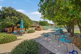 3016 6th Street - Photo 37