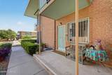 3016 6th Street - Photo 5