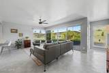 3016 6th Street - Photo 6